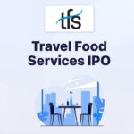 Travel Food Service IPO Details